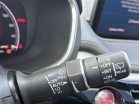 Certified 2024 Acura MDX SH-AWD w/ Technology Package image 21