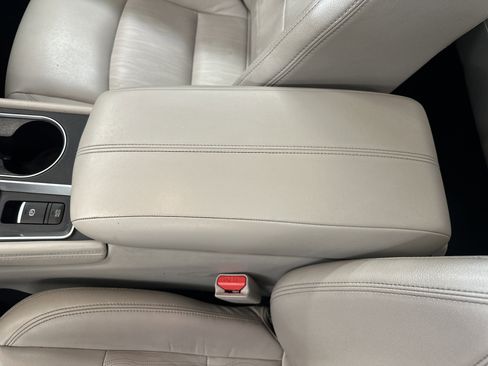 Used 2019 Nissan Altima 2.5 Platinum image 29