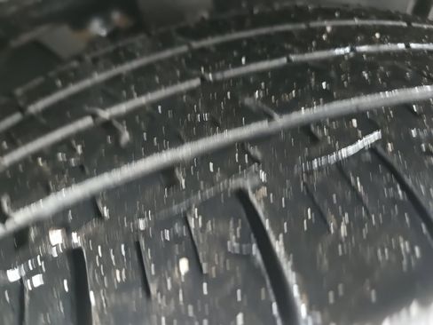 Used 2011 Cadillac SRX Luxury image 38