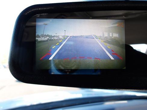 Used 2012 Subaru Legacy 2.5i Premium w/ All-Weather Pkg image 19