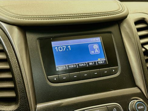 Used 2014 Chevrolet Impala LS FWD image 21