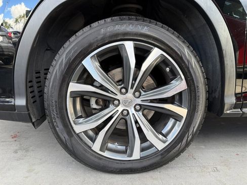 Used 2016 Lexus RX 350 Base image 42