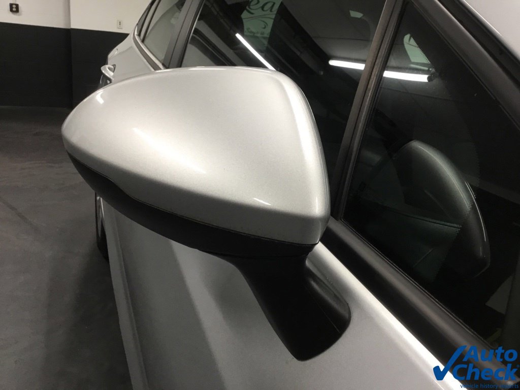 Used 2019 Chevrolet Cruze LS w/ LS Fleet Convenience Package FWD image 15