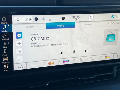 New 2026 Jeep Wrangler Unlimited Rubicon image 17