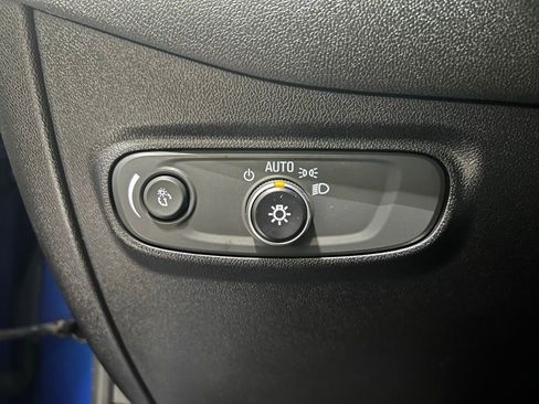 Used 2019 Chevrolet Equinox LT image 15