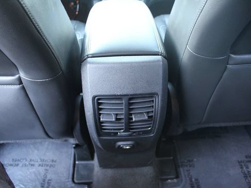 Used 2018 Ford Escape SEL FWD image 24