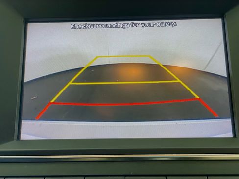 Used 2018 Hyundai Elantra SEL w/ Cargo Package image 22