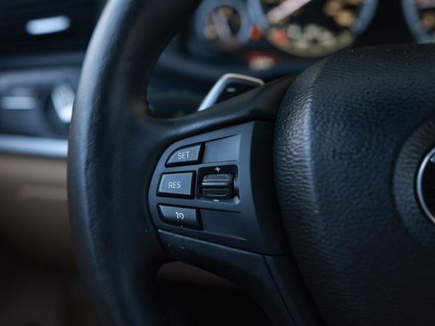 Used 2014 BMW X3 xDrive28i image 27