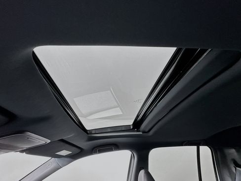 Certified 2025 Honda Ridgeline Black Edition image 22