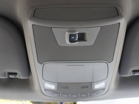 Used 2018 Ford F150 XLT w/ Equipment Group 302A Luxury image 17