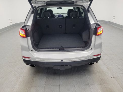 Used 2019 Chevrolet Equinox Premier image 29