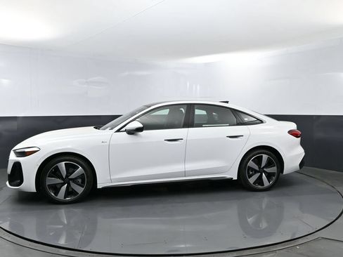 New 2026 Audi A5 2.0T Premium AWD/4WD image 26