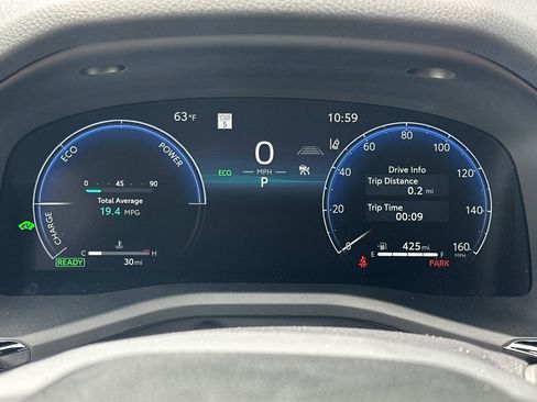 Used 2026 Toyota Camry XSE FWD image 32