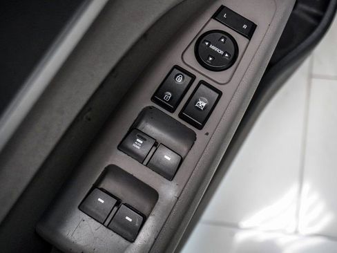 Used 2019 Hyundai Elantra SEL FWD image 21
