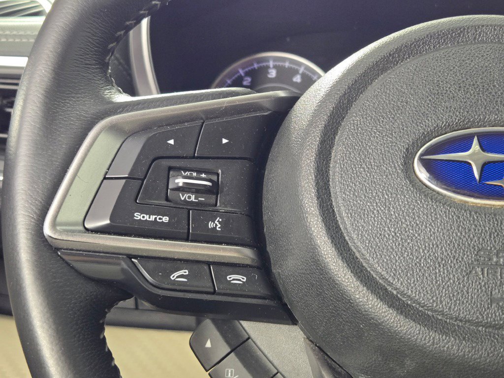 Used 2021 Subaru Ascent Premium w/ Convenience Package AWD/4WD image 37