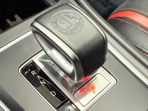 Used 2015 Mercedes-Benz CLA 45 AMG 4MATIC image 23