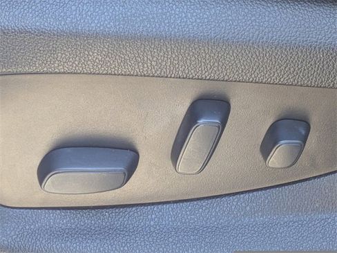 Used 2018 Chevrolet Tahoe Premier w/ RST 6.2L Performance Edition image 21