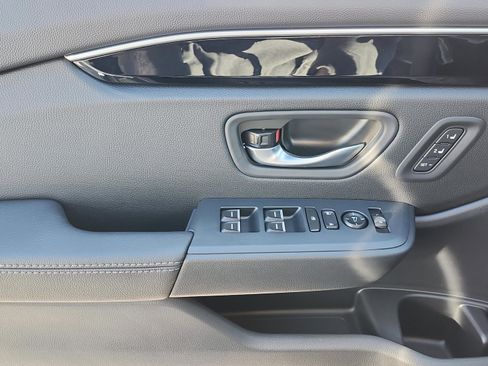 New 2026 Honda Pilot EX-L image 37