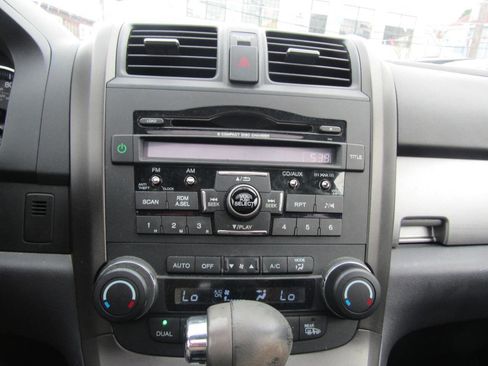 Used 2011 Honda CR-V EX-L image 15