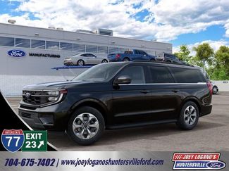 New 2027 Ford Expedition Max Active AWD/4WD video 1