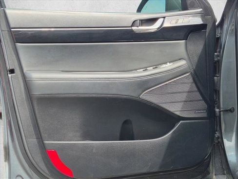 Used 2022 Hyundai Palisade Limited AWD/4WD image 10