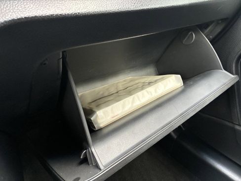 Used 2015 Kia Sportage LX image 12