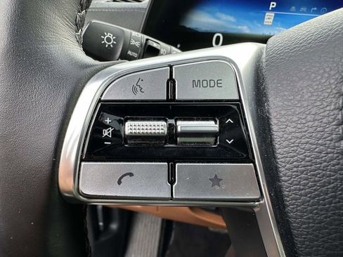 Certified 2024 Kia Telluride SX X-Line AWD/4WD image 38