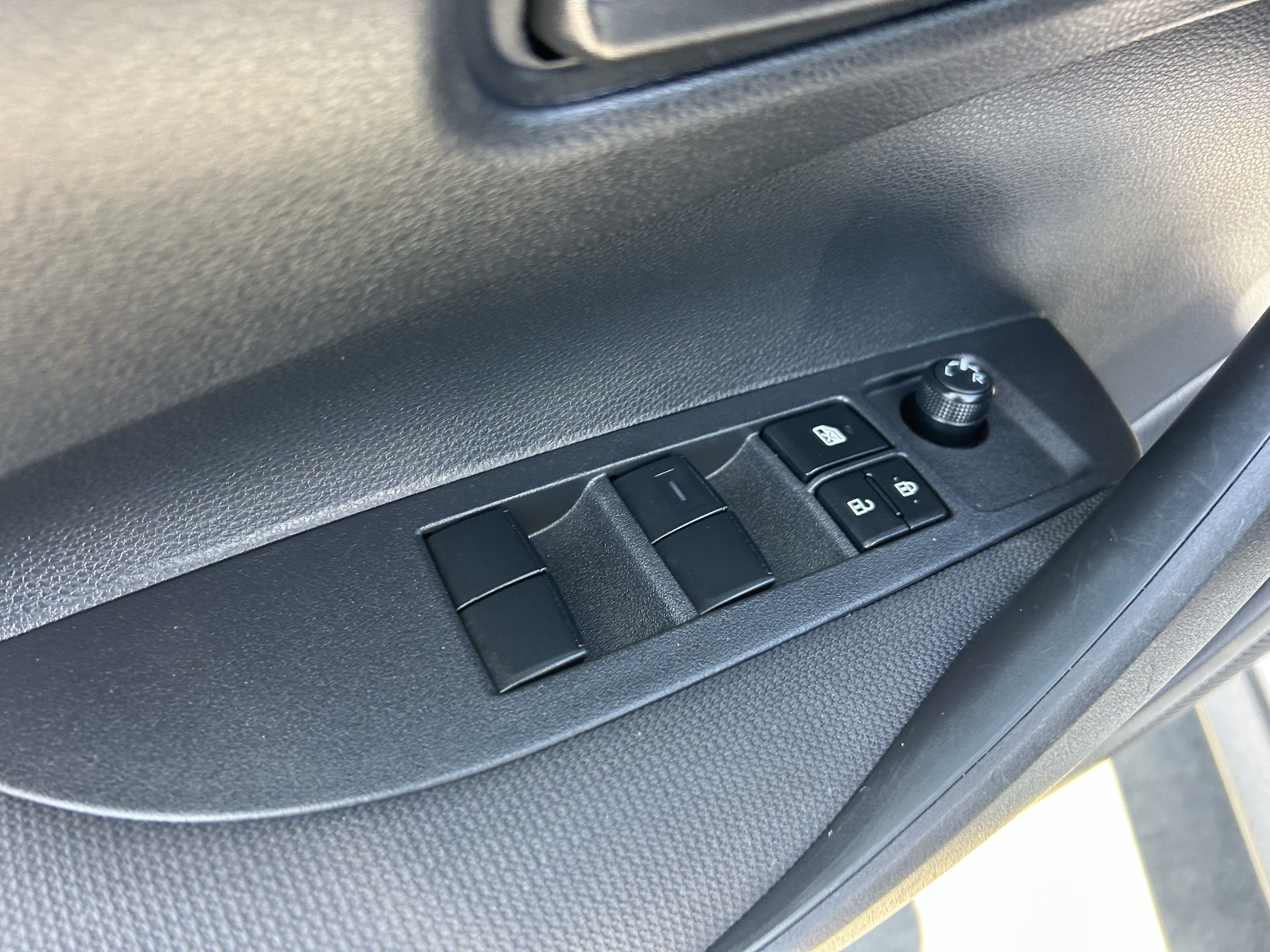 Certified 2024 Toyota Corolla LE FWD image 17