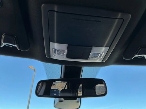 Used 2018 Ford Explorer Limited w/ Equipment Group 301A image 34