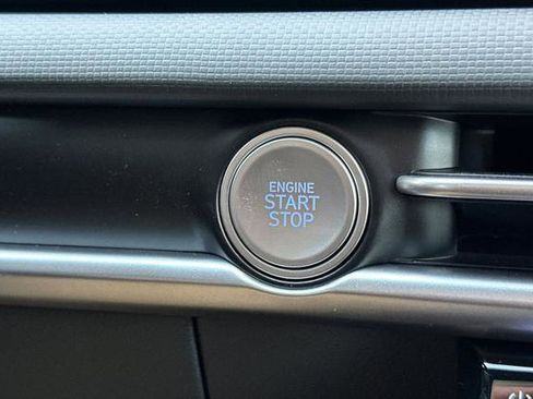 New 2026 Hyundai Santa Cruz SEL image 18