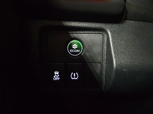 Used 2022 Honda HR-V Sport image 23