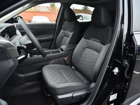 New 2026 Nissan Kicks SV w/ SV Premium Package image 20