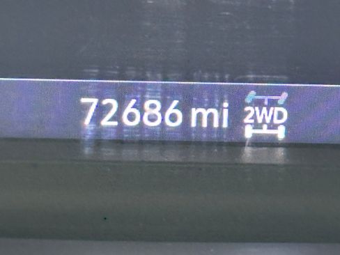 Used 2020 Chevrolet Silverado 1500 LT w/ All-Star Edition image 31