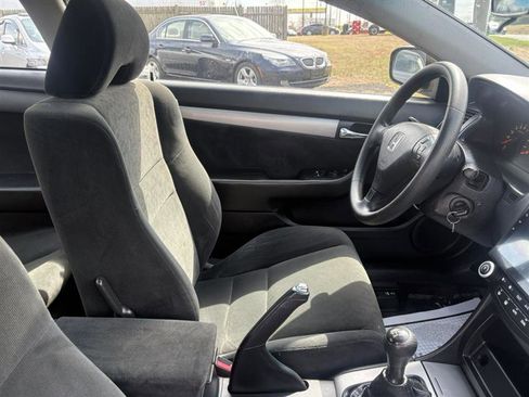 Used 2006 Honda Accord EX image 13