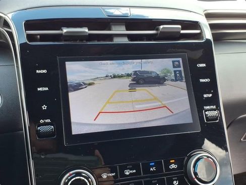 Used 2022 Hyundai Santa Cruz SEL w/ Activity Package AWD/4WD image 27