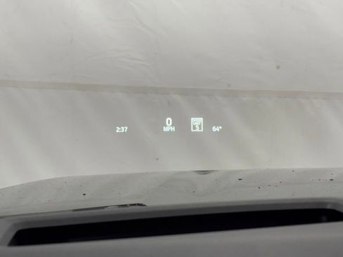 New 2026 Ford F350 King Ranch AWD/4WD image 37