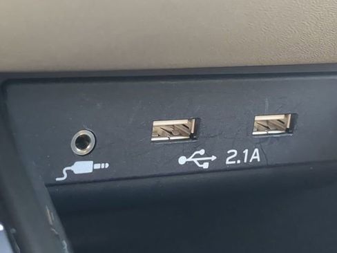 Used 2022 Subaru Outback Limited image 20