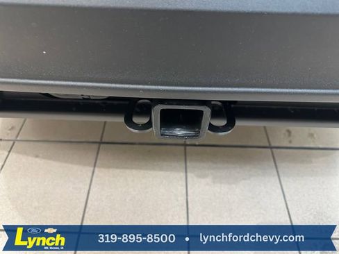 New 2026 Ford Explorer ST w/ Sun And Sound Package image 29