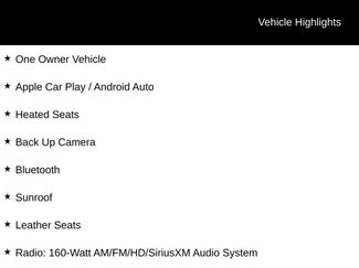 Used 2025 Honda Odyssey EX-L video 2