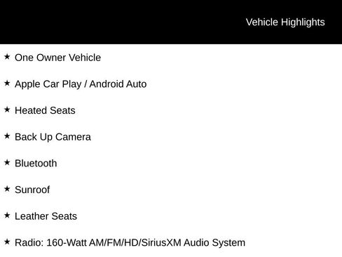 Used 2025 Honda Odyssey EX-L image 2