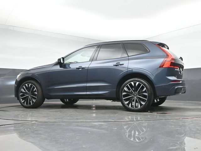 New 2026 Volvo XC60 B5 Ultra w/ Protection Package Premier AWD/4WD image 43