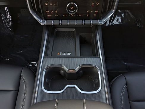 New 2026 GMC Acadia Elevation w/ Black Edition image 23