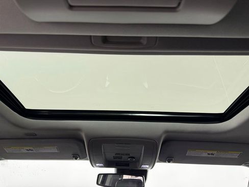 Used 2020 Chevrolet Tahoe Premier image 3