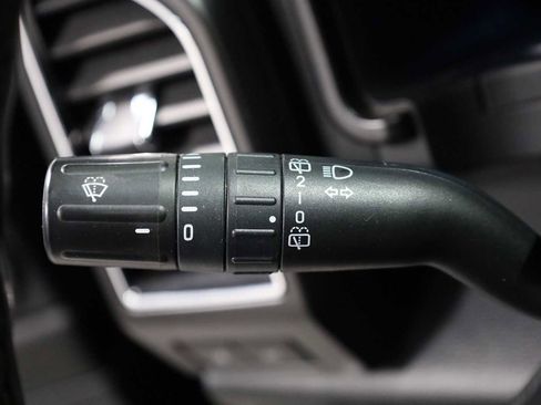 Used 2019 Ford Expedition Limited AWD/4WD image 29