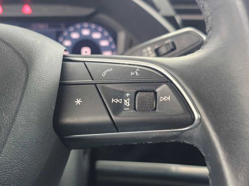 Used 2021 Audi Q3 2.0T Premium w/ Convenience Package image 28