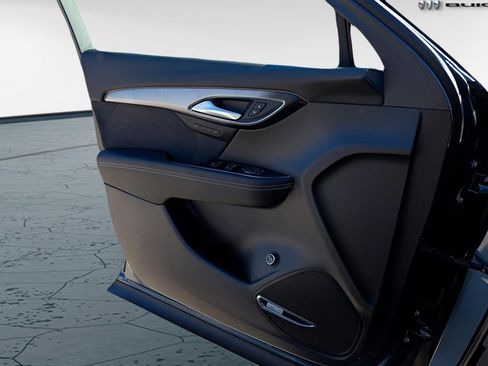 New 2026 Buick Envision Sport Touring image 19