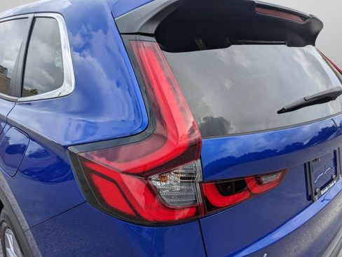 Used 2023 Honda CR-V EX-L image 38