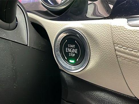 Certified 2023 Buick Encore GX Essence w/ Experience Buick Package image 19