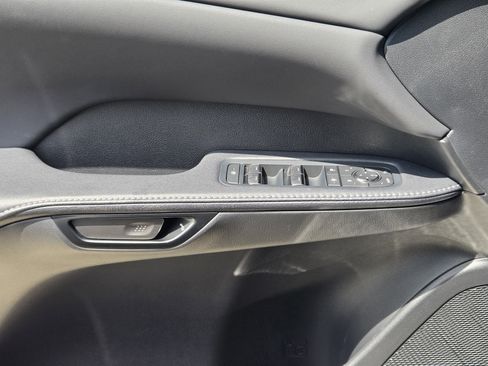 Used 2024 Lexus RX 350 Premium FWD image 30