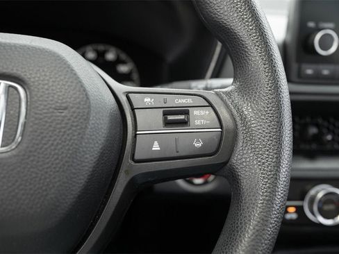 Used 2023 Honda CR-V EX image 42